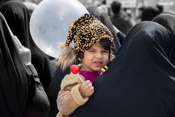 تصویر وجود ندارد